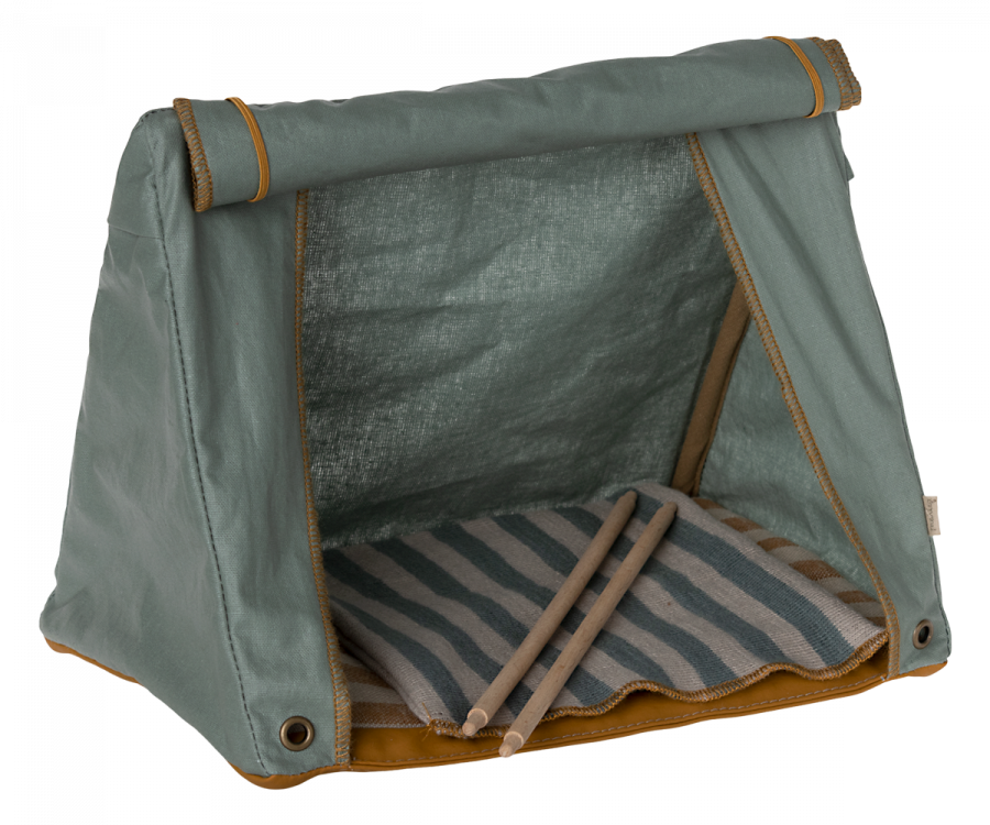 Happy Camper Tent, Mouse 2023