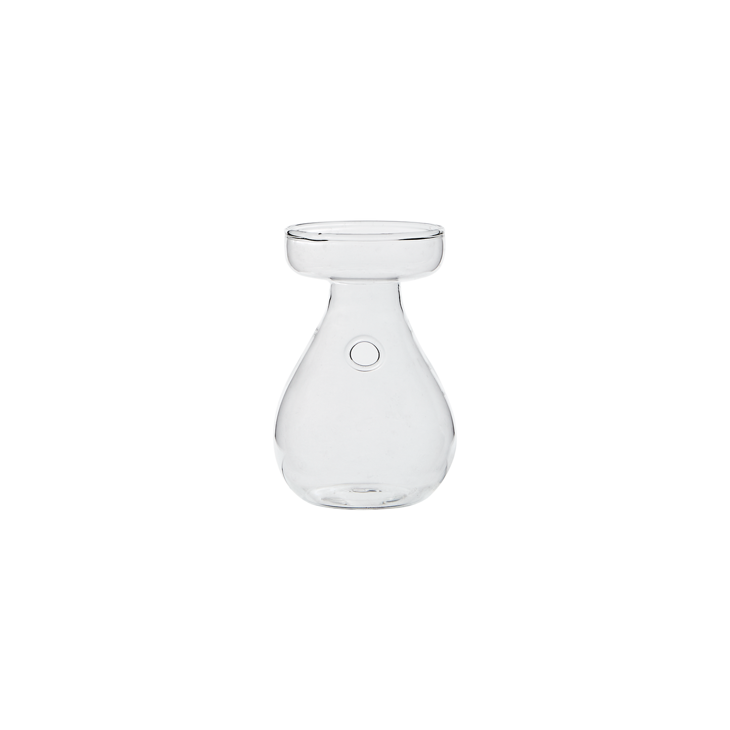 Kling Vase 11cm