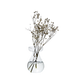 Kling Vase 11cm