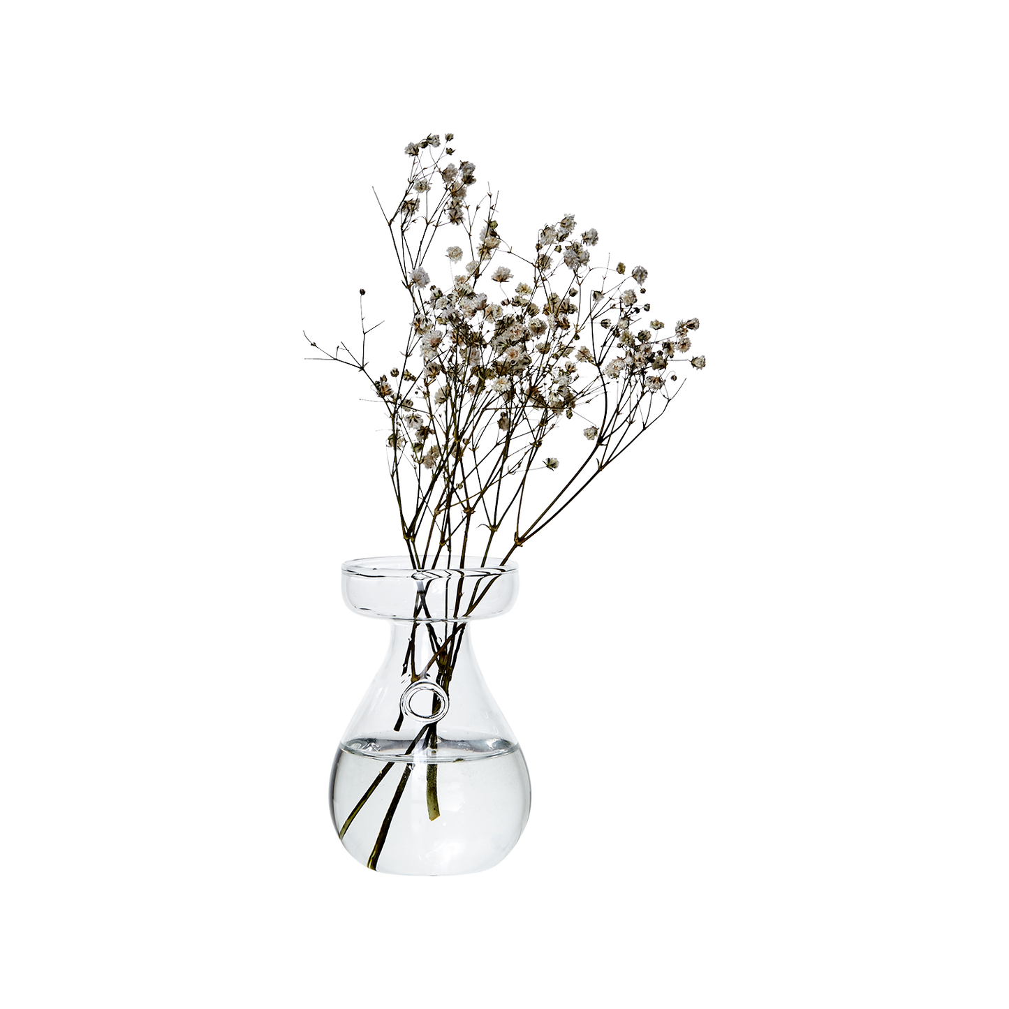 Kling Vase 11cm