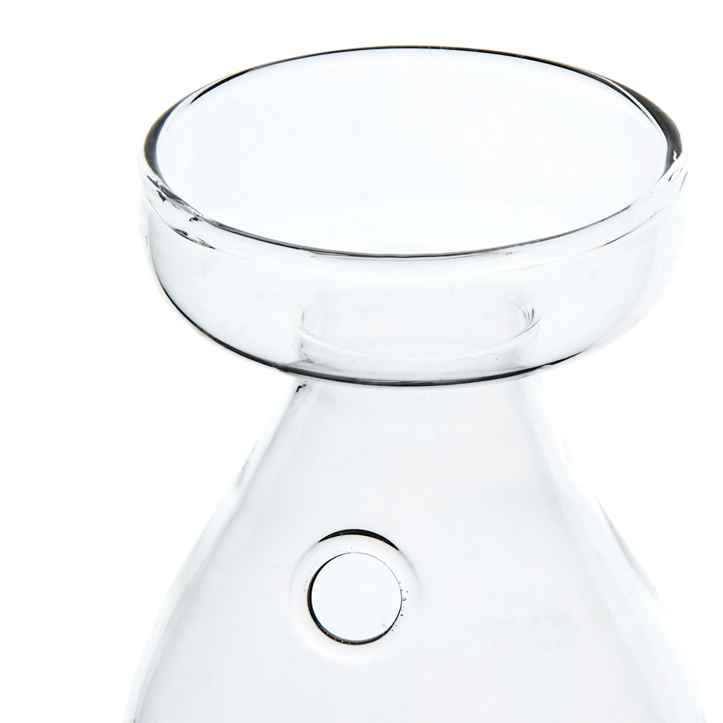 Kling Vase 11cm