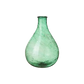 Violetta Vase Small Mint