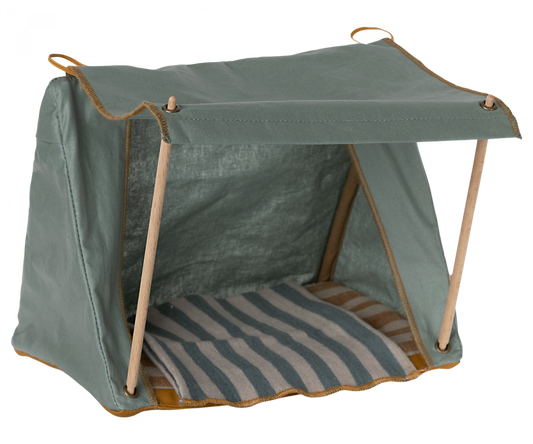 Happy Camper Tent, Mouse 2023