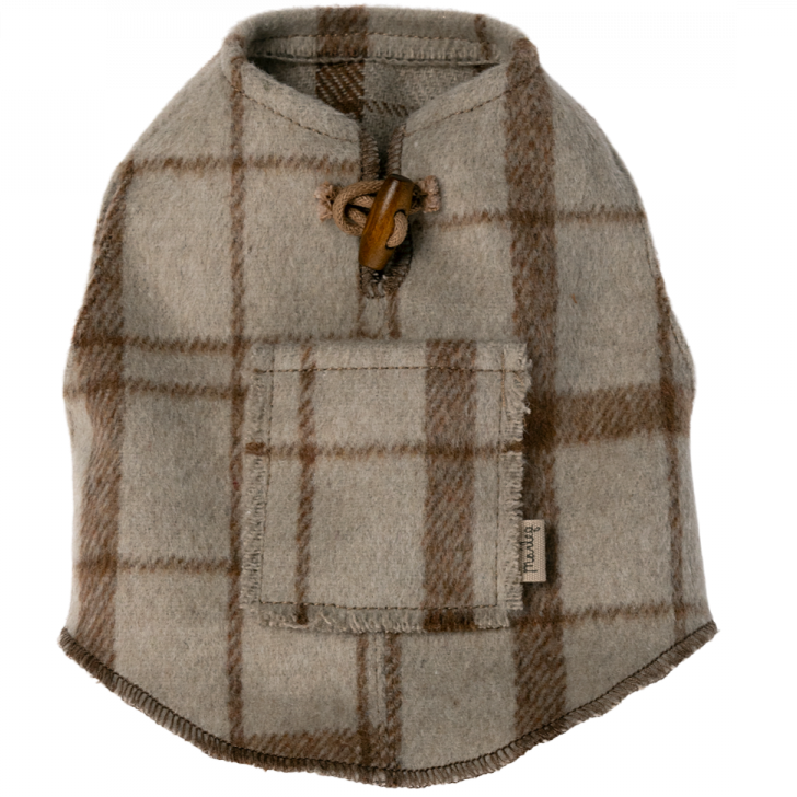 Puppy Supply- Poncho