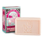 Charlotte Farmer Rose Hand Soap
