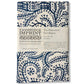 Packet of 10 Envelopes- Seaweed Prussian Blue