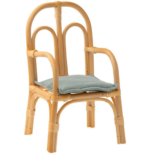 Chair Rattan, Medium