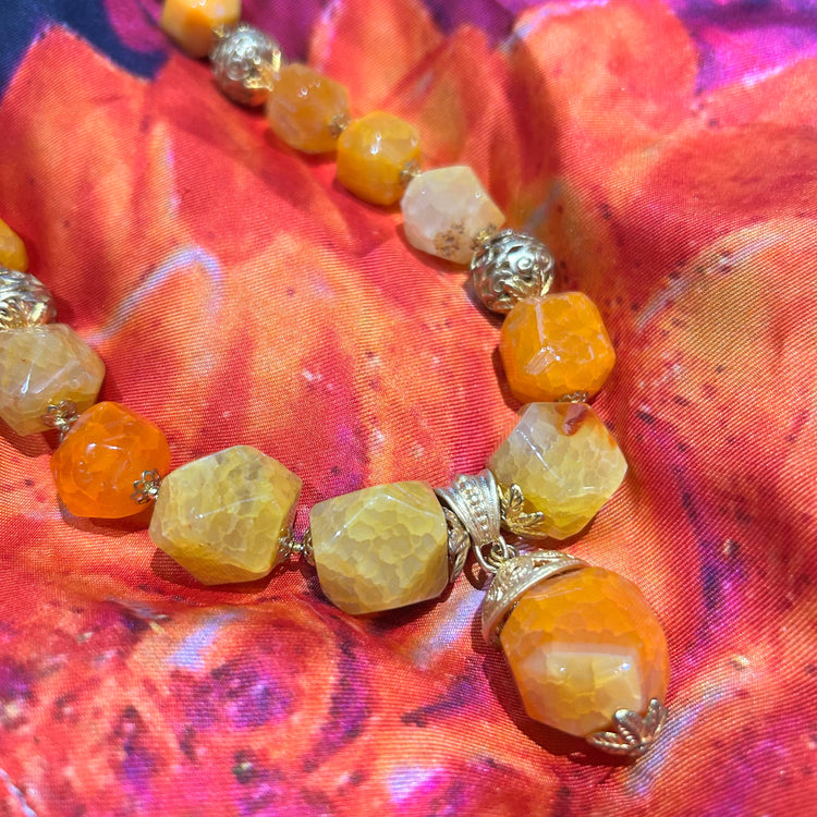 JEWELLERY SALE
