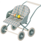 Stroller, Baby Mice - Mint