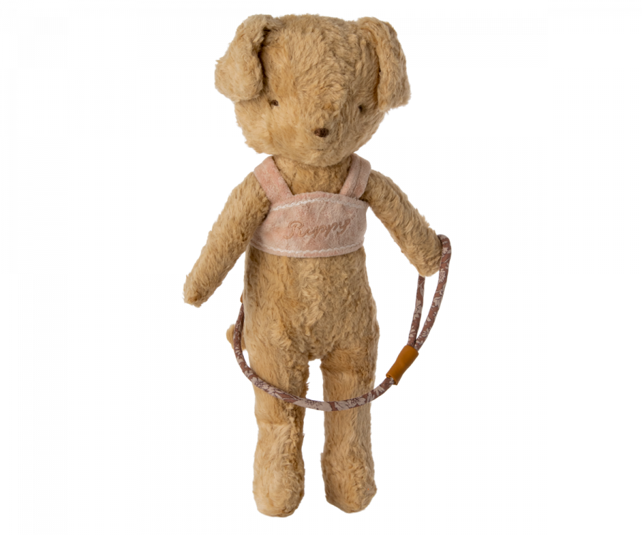 Puppy Supply-Harness