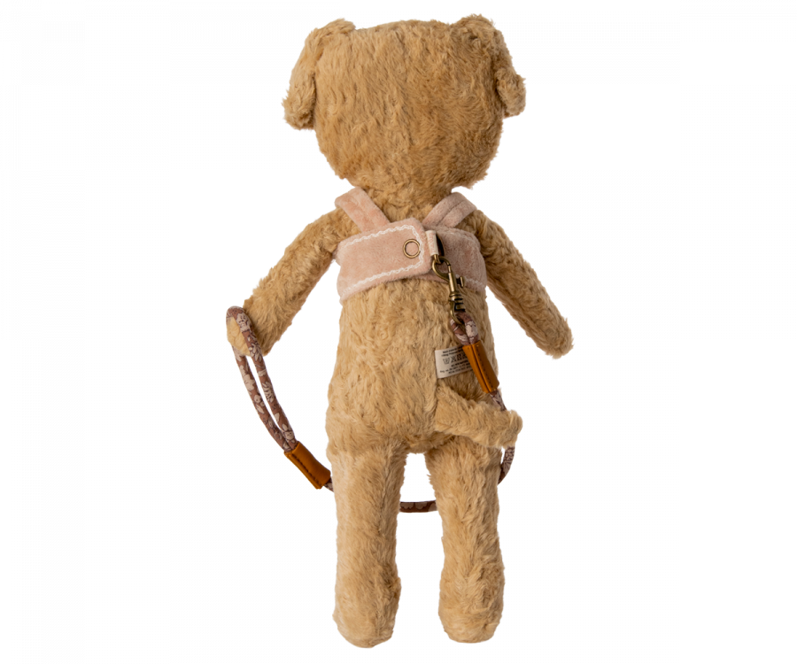Puppy Supply-Harness