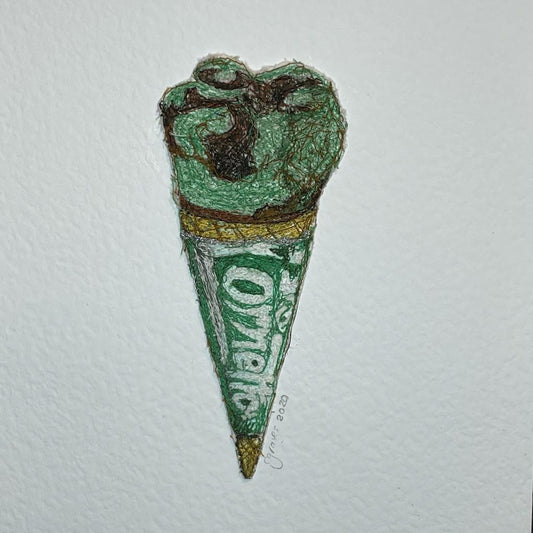 Cornettto