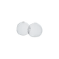 King Double Bubble Vase