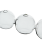 Kling Quad Bubble Vase
