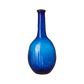 Violetta Vase Medium Blue