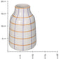 Dolomite Vase Stripe Mix