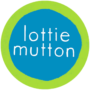 Lottie Mutton