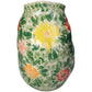 Floral Mix Vase