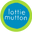 Lottiemutton.co.uk Reviews 1 by Partners lottiemutton.co.uk Logo