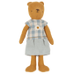 Daisy Dress For Teddy Mum