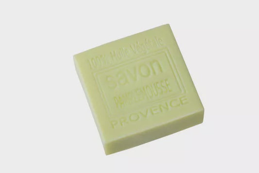Traditional Provencal Soap-Grapefriut