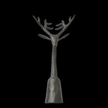 Thor Candle Snuffer- Antlers
