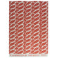 Patterned Paper-Dogs