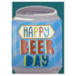 Happy Beer Day