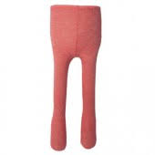 Mega Pink Leggings