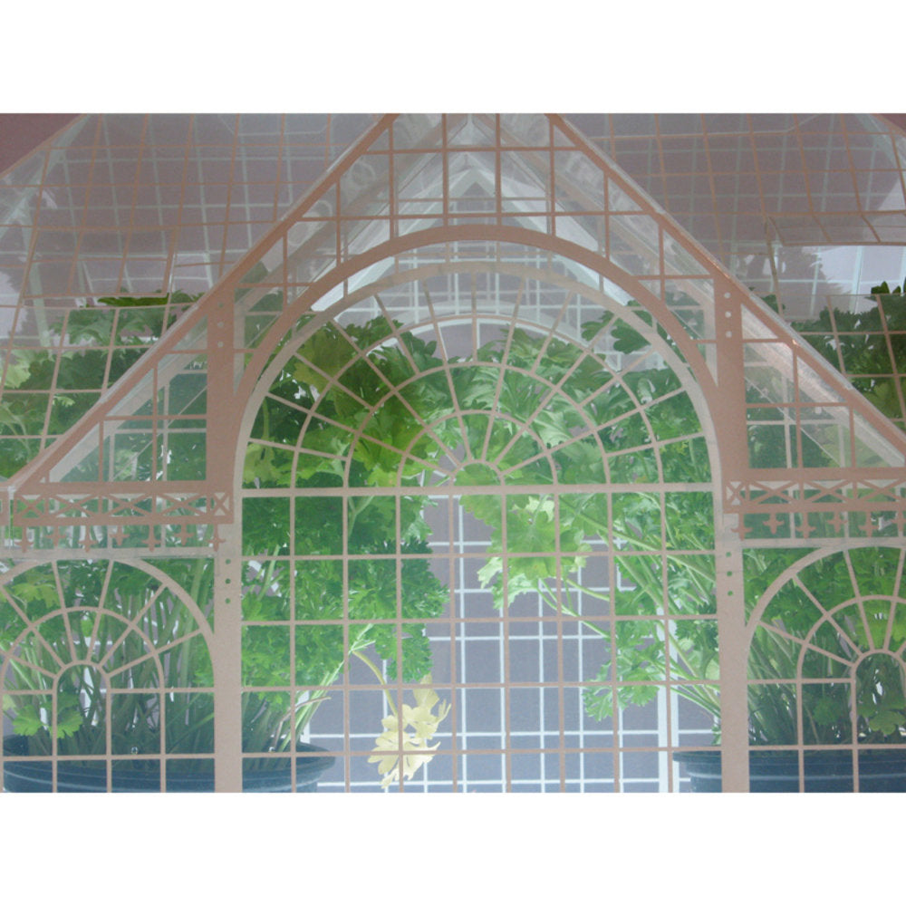 Greenhouse Victoria